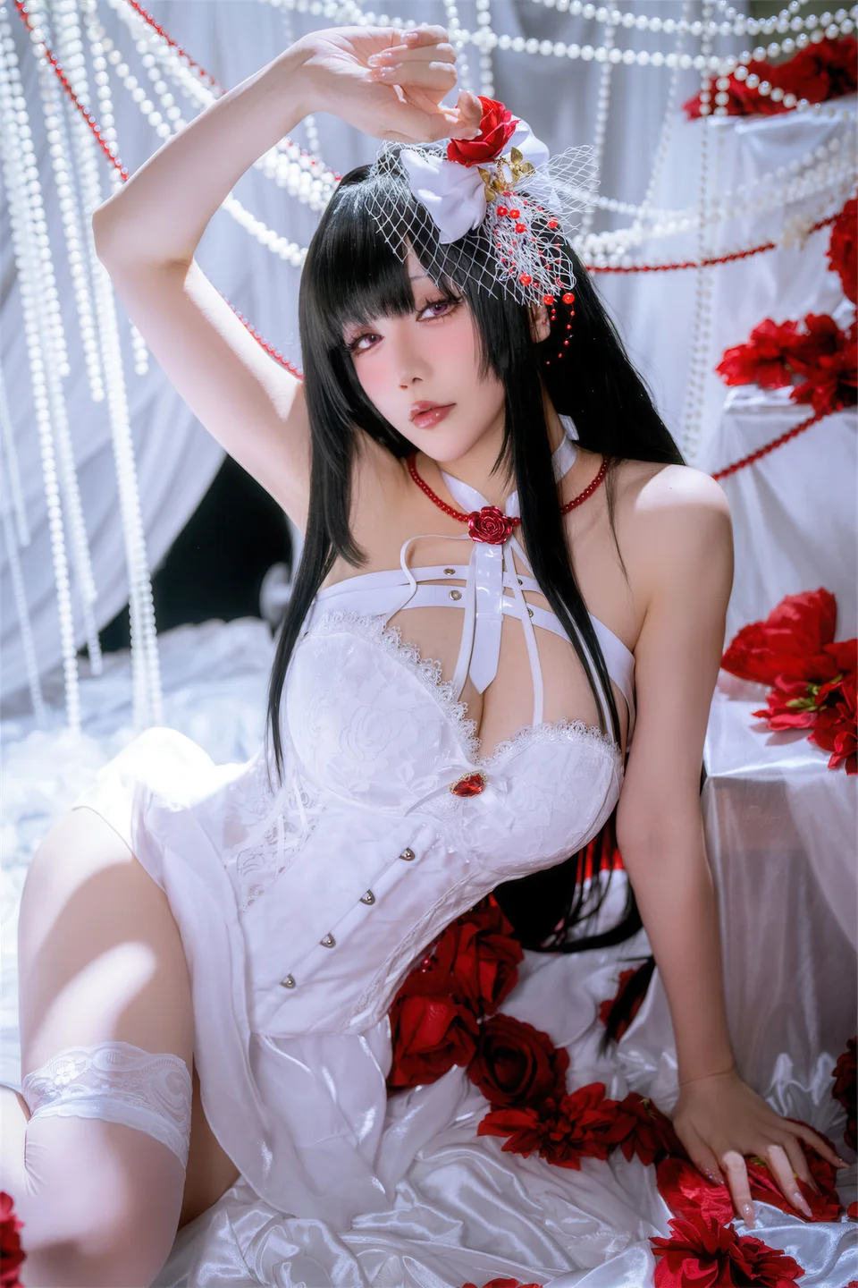 星之迟迟_2026年01月计划B_Nikke米哈拉：羁绊锁链_45P_205MB tg@simisebaisi 【丝足阁】022.webp